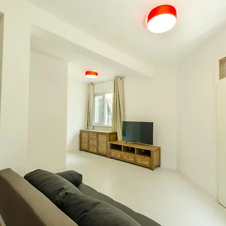 Park Complex Viktoria Hotel