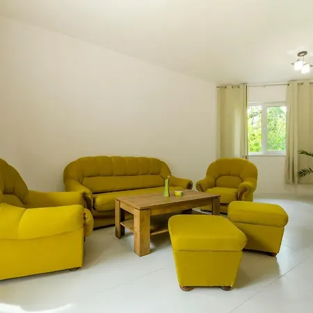 Park Complex Viktoria Hotel *