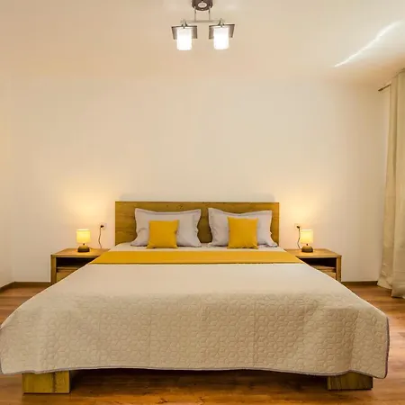 Park Complex Viktoria Hotel