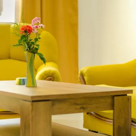 Park Complex Viktoria *